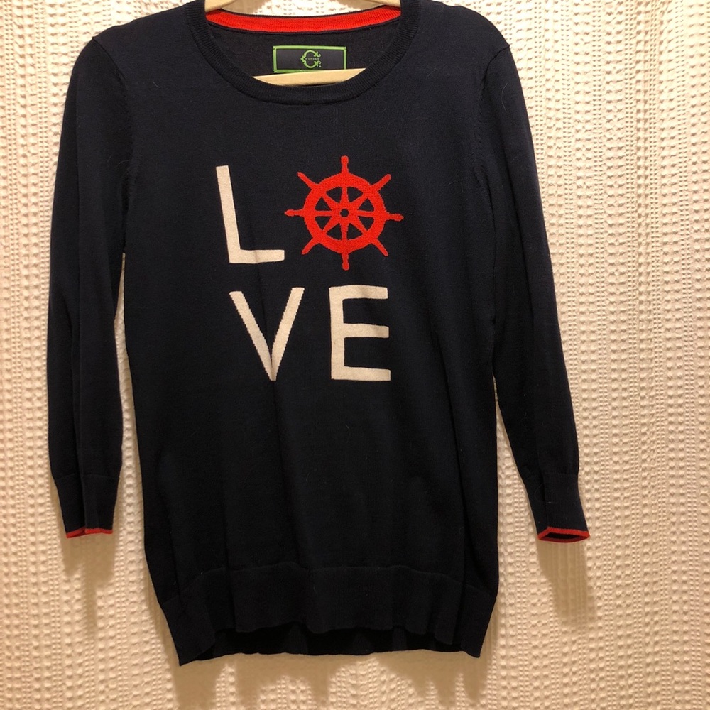 Nautical ❤️